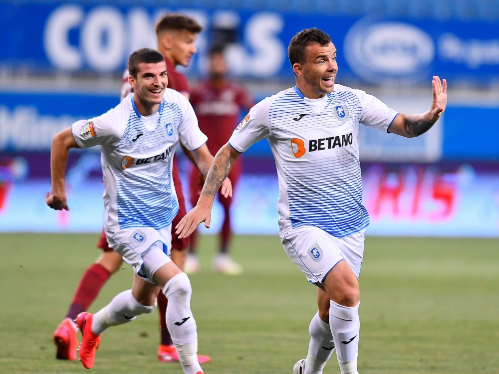 #VIDEO / Golurile Științei în sezonul competițional 2019-2020