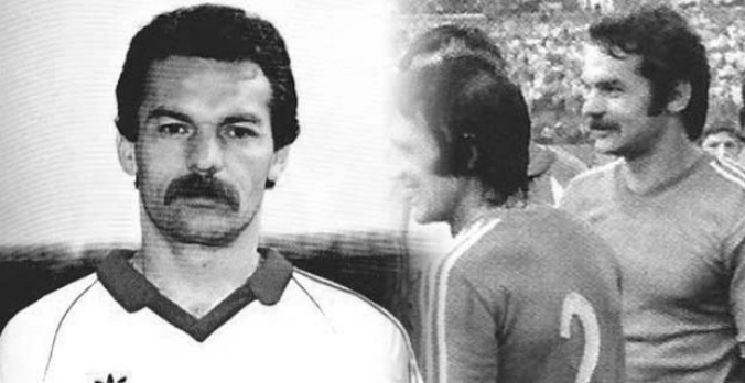 La mulți ani, Grigore Ciupitu! #70