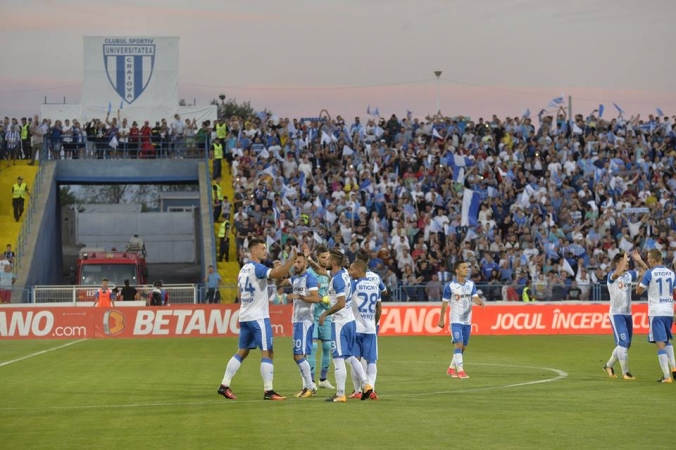 ȘTIINȚA A JUCAT CU INIMA! LUPTĂM PE „SAN SIRO” PENTRU ULTIMA ȘANSĂ!