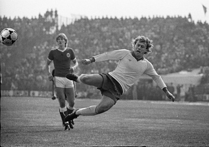 La mulți ani, Ilie Balaci! #62