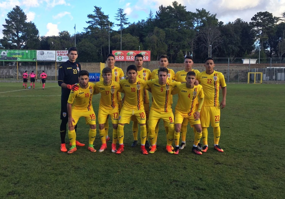 Aflați sub tricolor, Șerban și Mihăilă au luptat contra Italiei