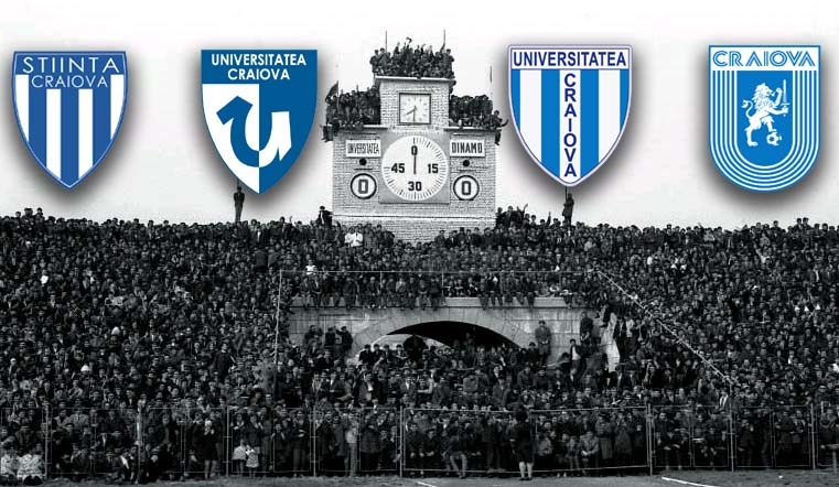 7 Cupe, 4 campionate, ale noastre-s toate!