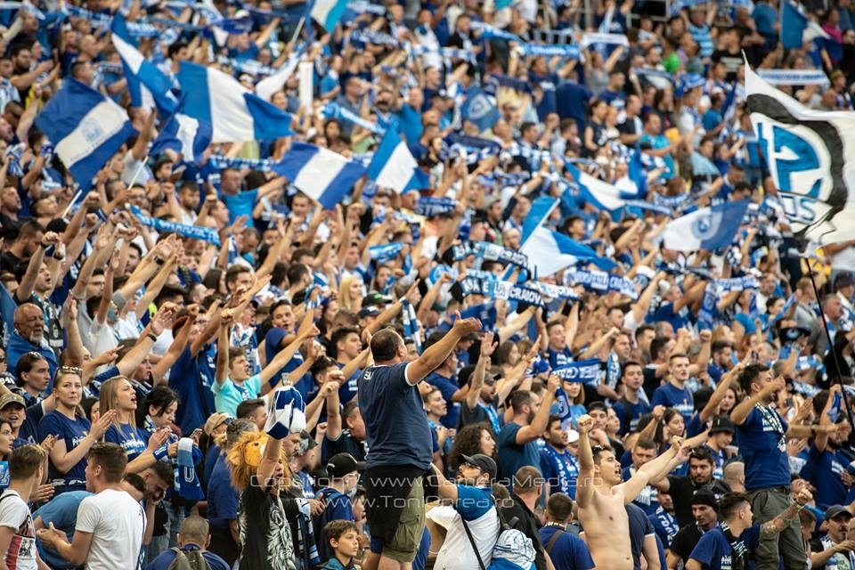 #BILETE cu Leipzig la magazinul mobil și în ziua meciului la Red Bull Arena