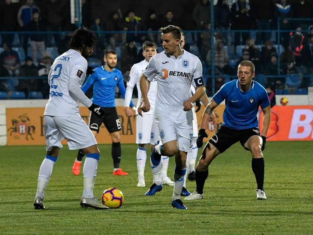 Egal cu Hagi