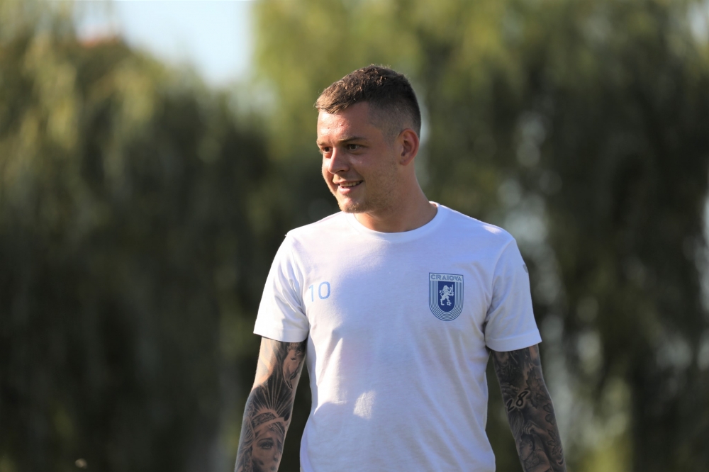 Decarul Științei, din nou la treabă