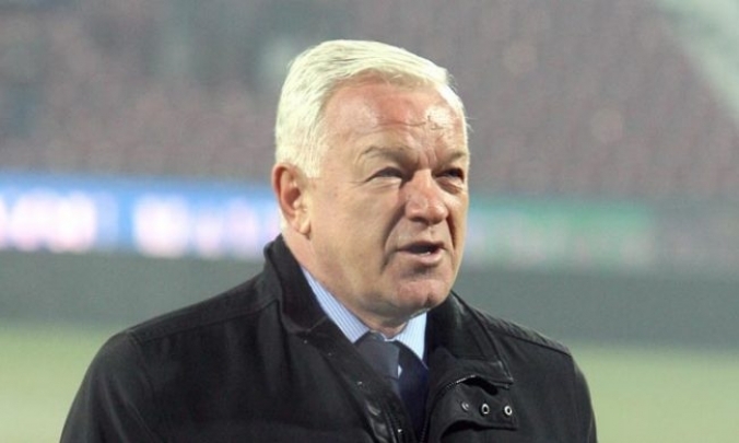 La mulți ani, Alexandru Boc! #73