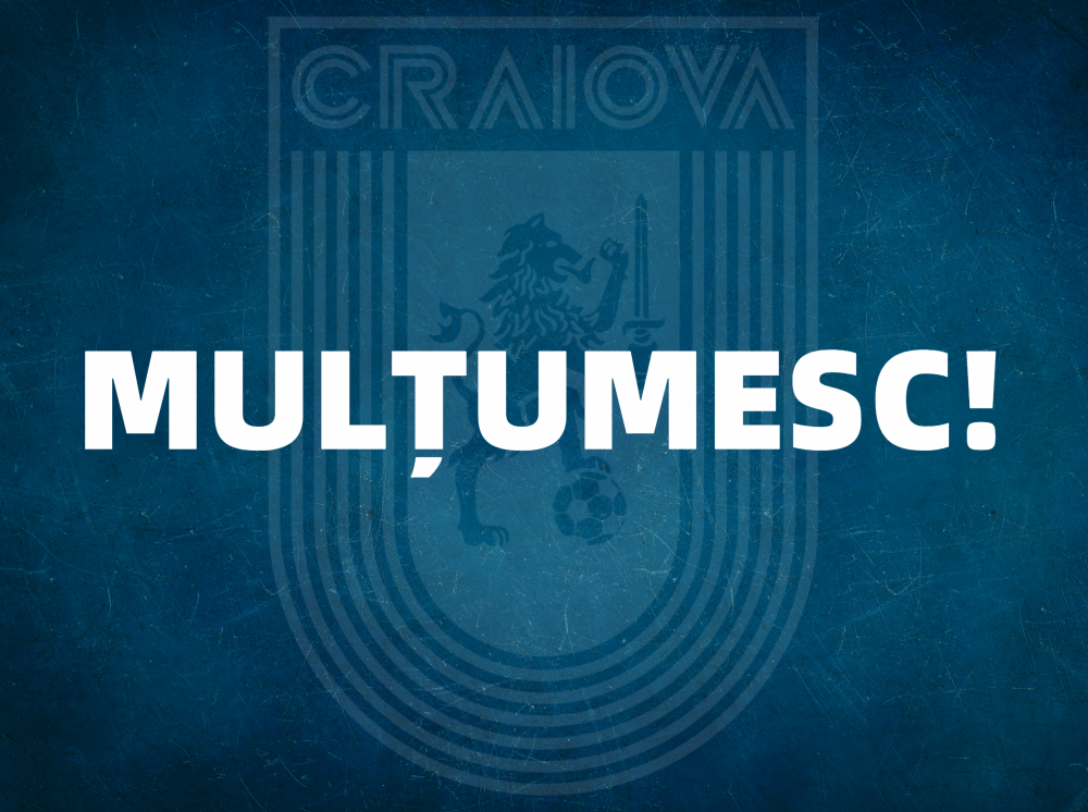 Ziua internațională a cuvântului „mulțumesc”