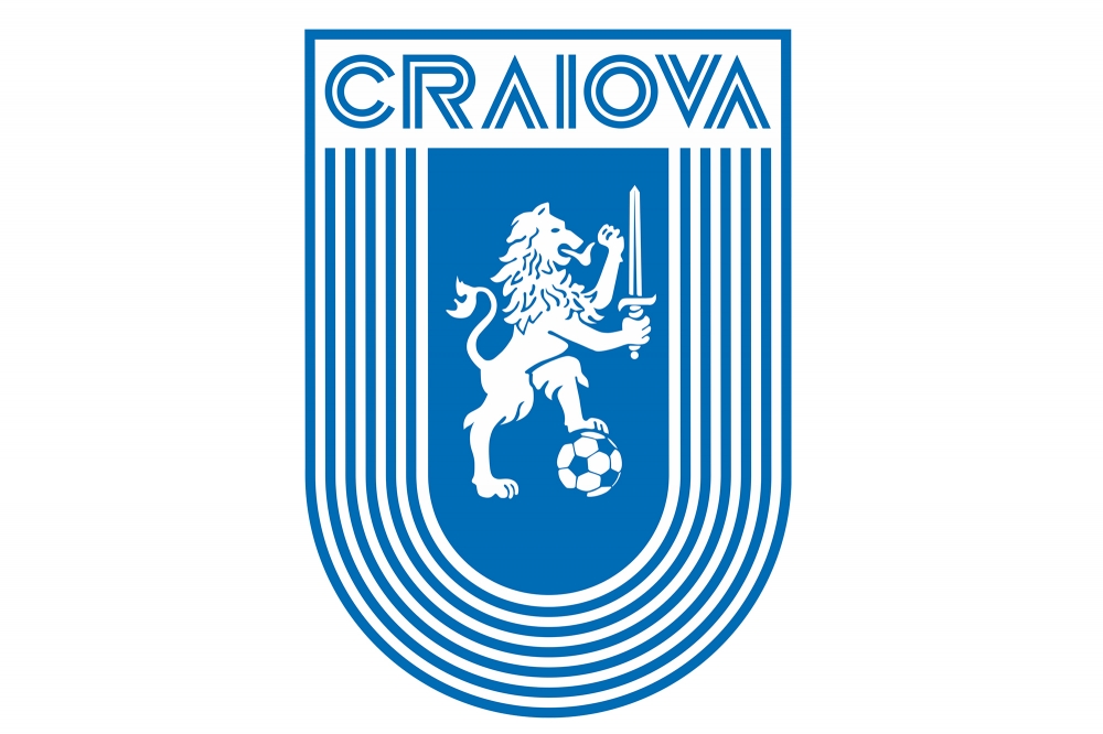 Detalii legate de organizarea meciului Universității Craiova II de vineri, 2 noiembrie