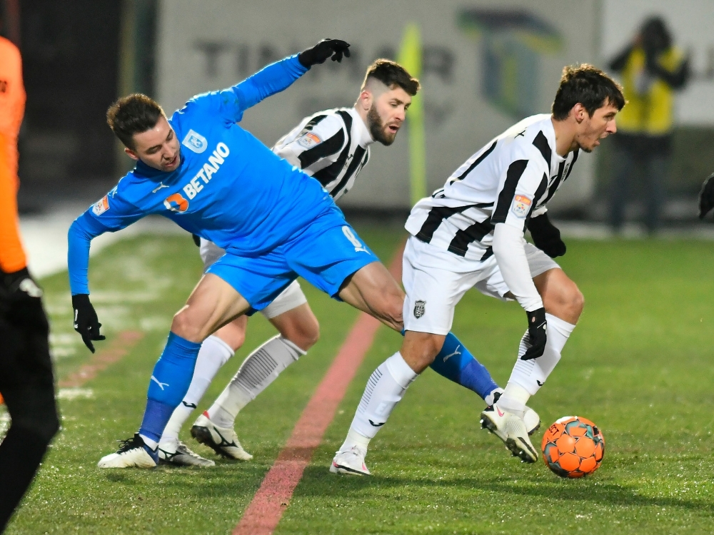 Programul complet al etapelor 19-21