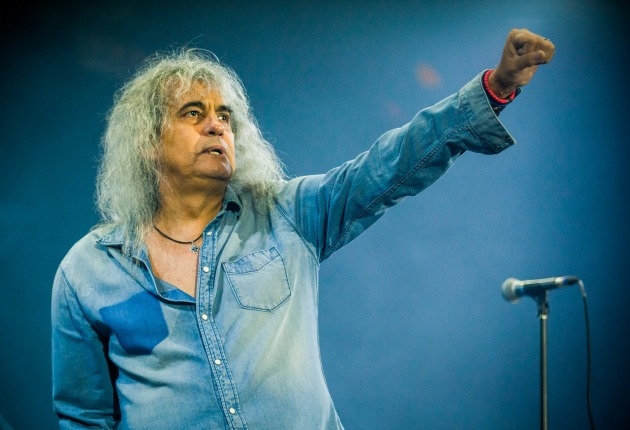 La mulți ani, Cristi Minculescu!