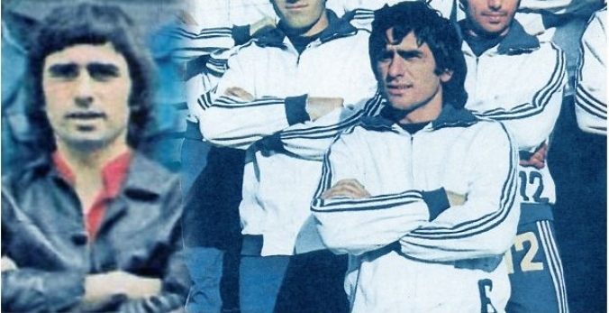 Omagiu adus lui Nicolae Ivan