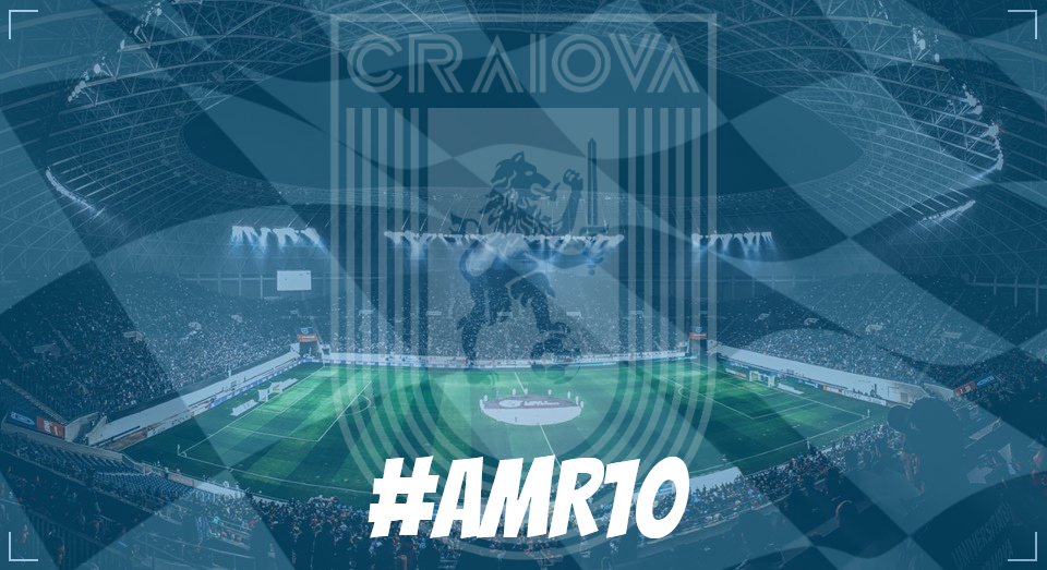Ultimele 10 zile pentru reînnoire