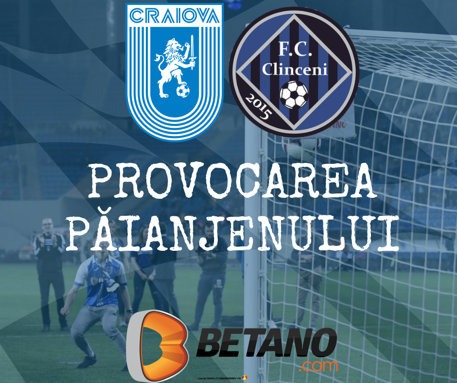#CONCURS: Participă la Provocarea Păianjenului și câștigă tricoul Științei