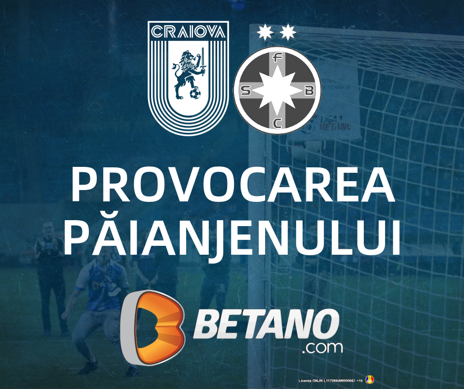 #CONCURS: Participă la Provocarea Păianjenului și câștigă tricoul Științei