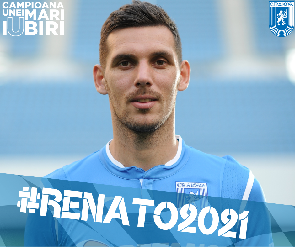 Kelic, „leu” până în vara anului 2021!