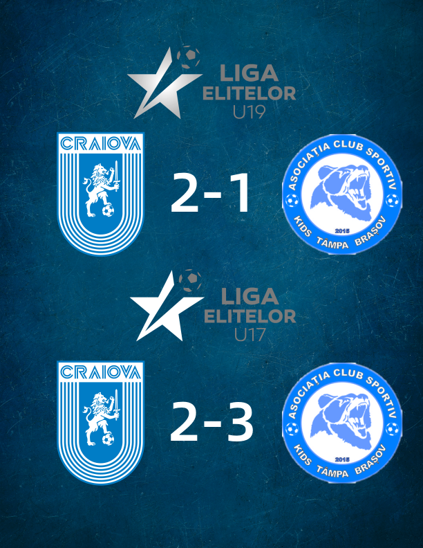 Una caldă, alta rece pentru „elitele” Științei