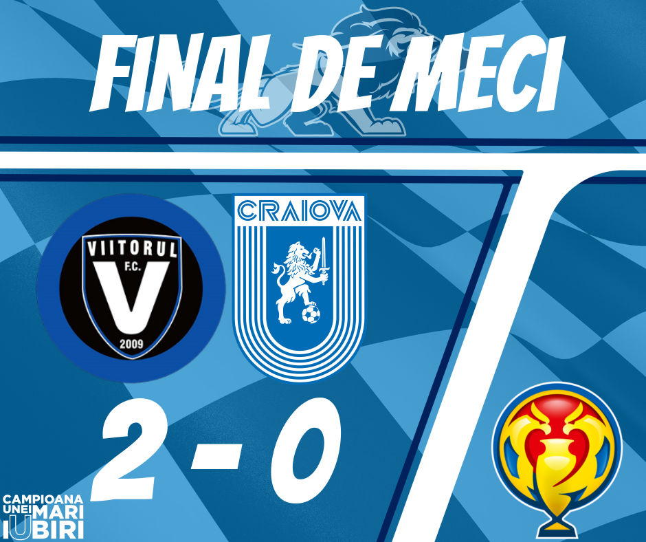 Știința se oprește în semifinale