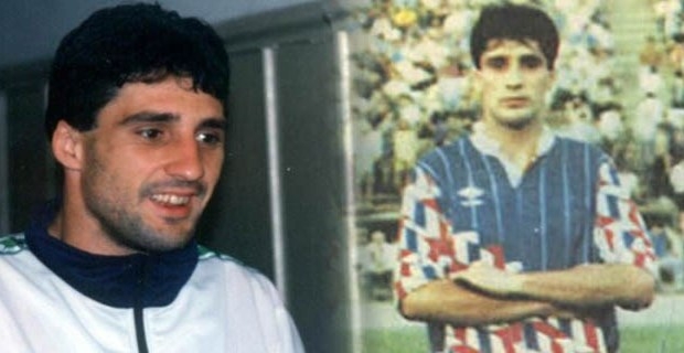 La mulți ani, Adrian Pigulea! #51