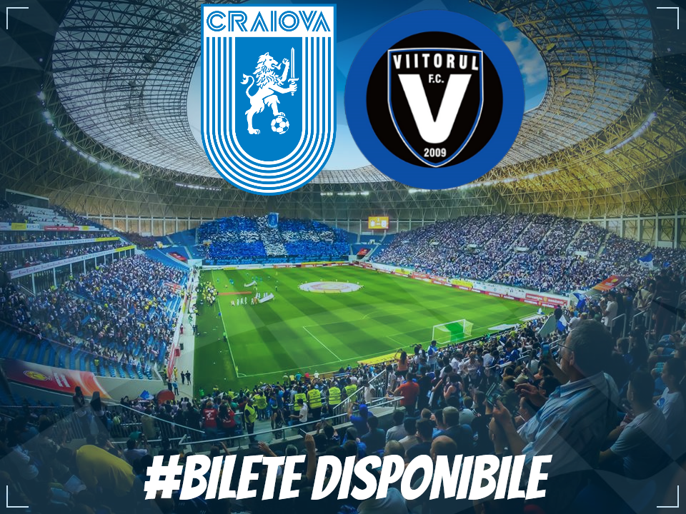#BILETE la ultima întâlnire cu Știința din acest sezon