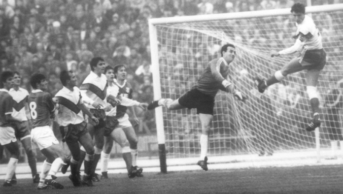 La mulți ani, Gabi Boldici! #64