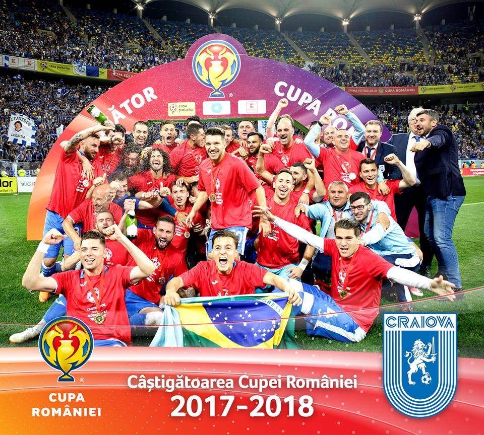 Joi aflăm cu cine picăm în sferturile Cupei