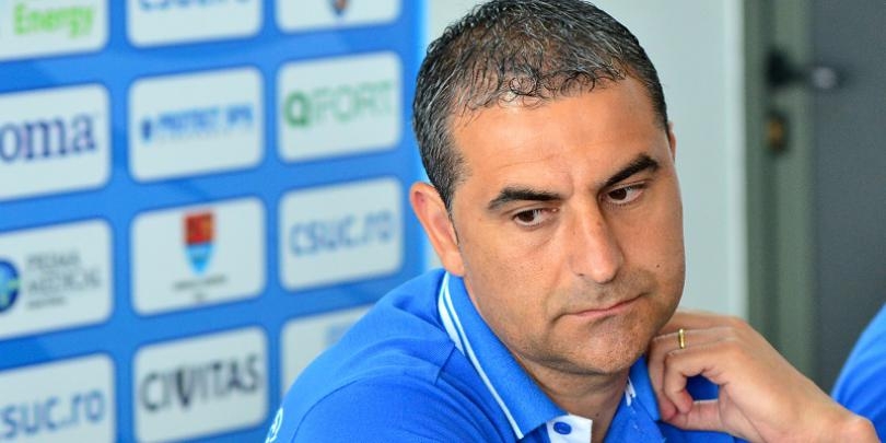 La mulți ani, Ionel Gane! #47