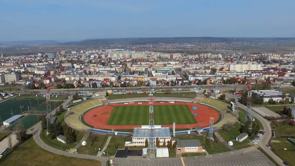 Comunicat Universitatea Craiova