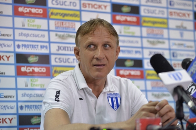 La mulți ani, Emil Săndoi! #56