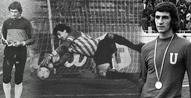 La mulți ani, Silviu Lung! #62