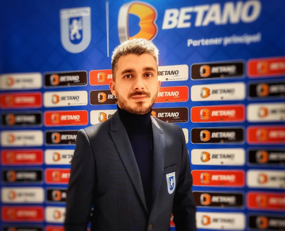 La mulți ani, Dumitru Airini! #35