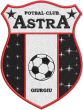 AFC Astra Giurgiu