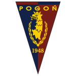 MKS Pogoń Szczecin