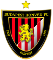 Honvéd Budapesta