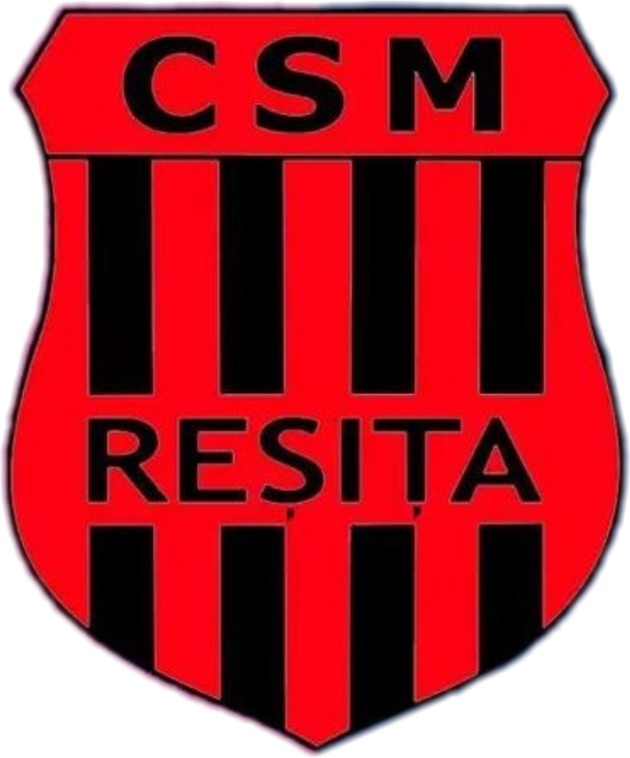 CSM Reșița