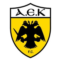 AEK Atena