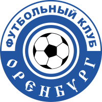 FK Orenburg