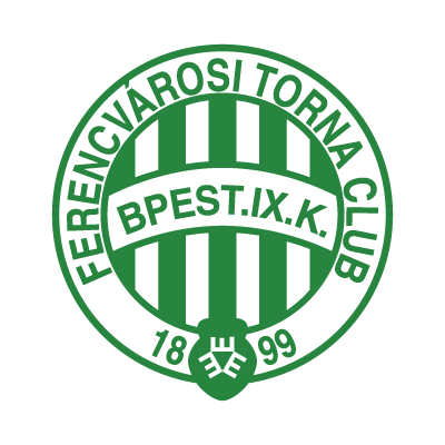 Ferencvárosi TC
