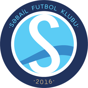 FC Sabail