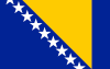 Bosnia și Herzegovina
