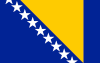 Bosnia and Herzegovina