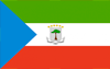 Equatorial Guinea