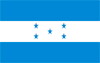 Honduras