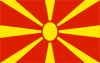 Macedonia