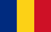 România