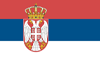 Serbia