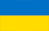 Ucraina