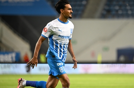 Universitatea Craiova - FC Argeș, scor 3-1 (18.07.2025)