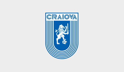 Conferință de presă premergătoare meciului Universitatea Craiova - Rapid