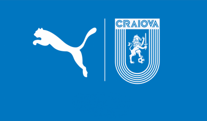 Un an de parteneriat între Universitatea Craiova & PUMA