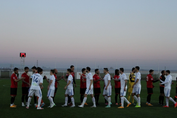 Primul meci din 2015: Universitatea – Genclerbirligi 1-1